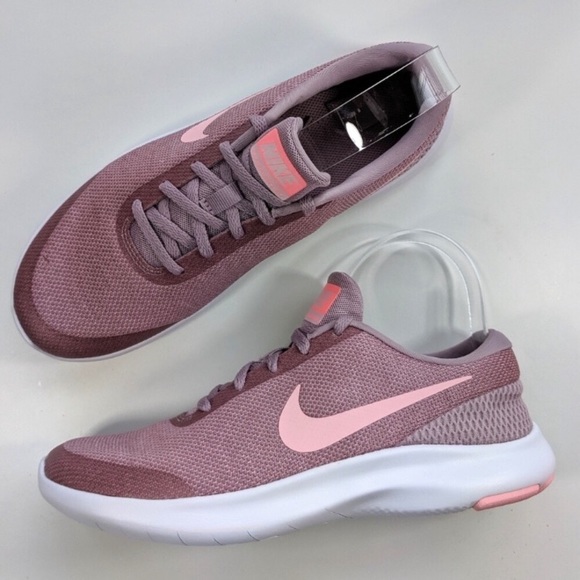 Nike Shoes - ⚡️Nike Flex Experience RN Element⚡️